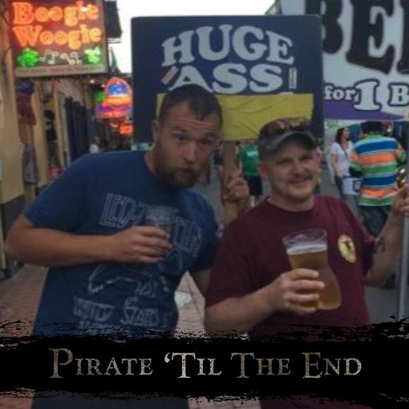 Meet your Posher, Nicholas - Picture 1 of 1